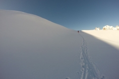 DCIM\101GOPRO