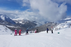 san-martino-skijanje-Image15-res