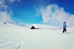 san-martino-skijanje-Image16-res