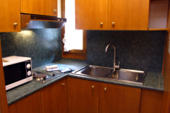 SM-ski-residence-103-4