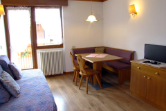 SM-ski-residence-108-1