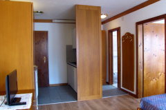 SM-ski-residence-108-3