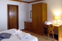 SM-ski-residence-115-2