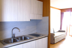 SM-ski-residence-116-5