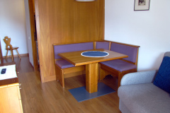 SM-ski-residence-118-5
