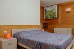 san-martino-ski-residence-Image07-res