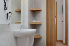 san-martino-ski-residence-Image08-res