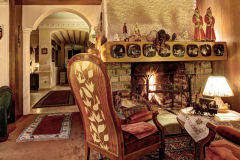 caminoreception1