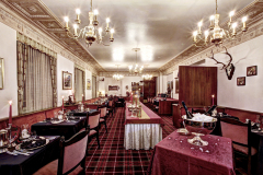 sala1