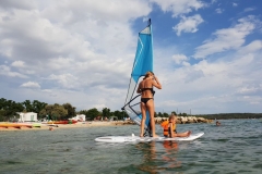 kamp-strasko-Image21-res