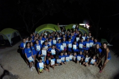DCIM\109GOPRO
