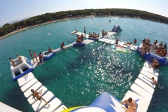 DCIM\109GOPRO