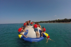 DCIM\109GOPRO
