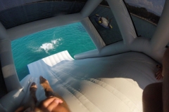 DCIM\109GOPRO