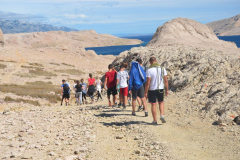 simuni-surfing-kamp-pag-01-res