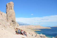 simuni-surfing-kamp-pag-02-res