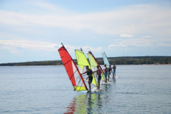 simuni-surfing-kamp-pag-03-res