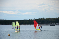 simuni-surfing-kamp-pag-04-res