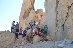 simuni-surfing-kamp-pag-05-res