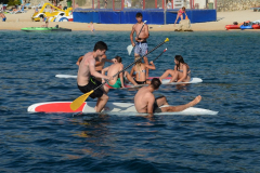 simuni-surfing-kamp-pag-07-res