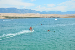simuni-surfing-kamp-pag-08-res