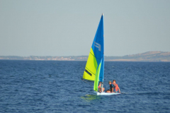 simuni-surfing-kamp-pag-10-res