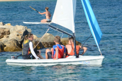 simuni-surfing-kamp-pag-11-res