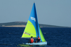 simuni-surfing-kamp-pag-12-res