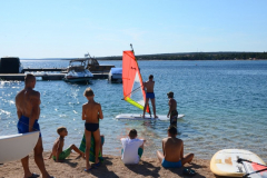 simuni-surfing-kamp-pag-13-res