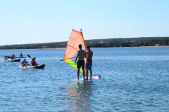simuni-surfing-kamp-pag-14-res