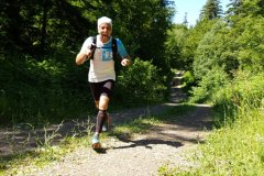 trail_1