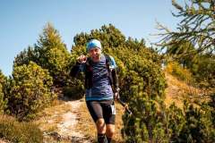 trail_4