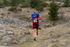 trail_5