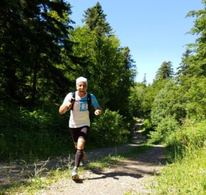 trail_running