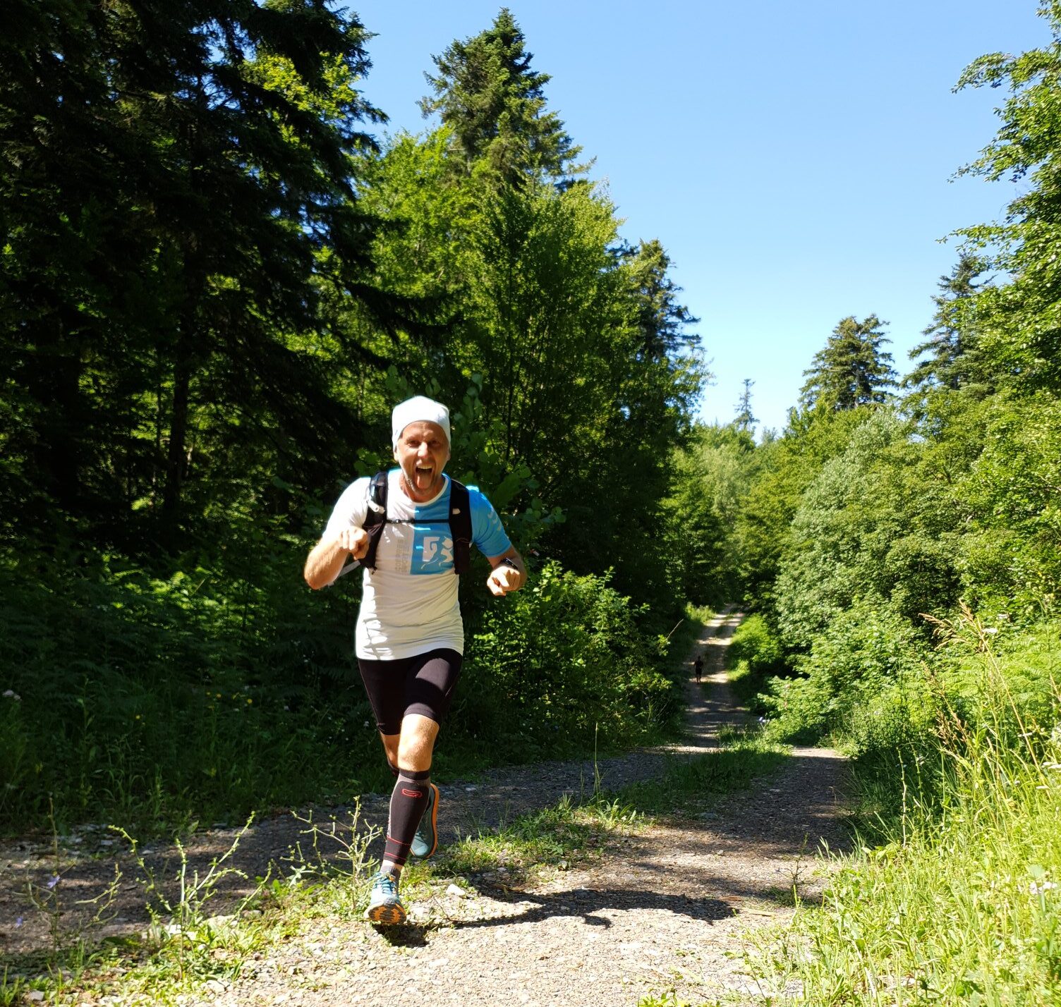trail_running